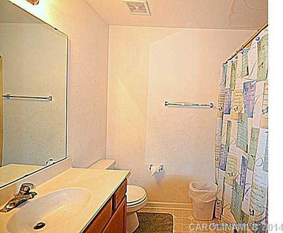 1st image of 7836 Paper Birch Dr