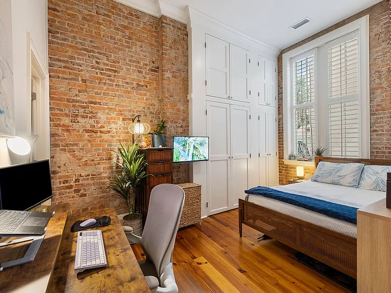 85 Cumberland St #3 — Photo 9