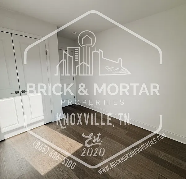 1446 Mountain Quail Cir — Photo 25