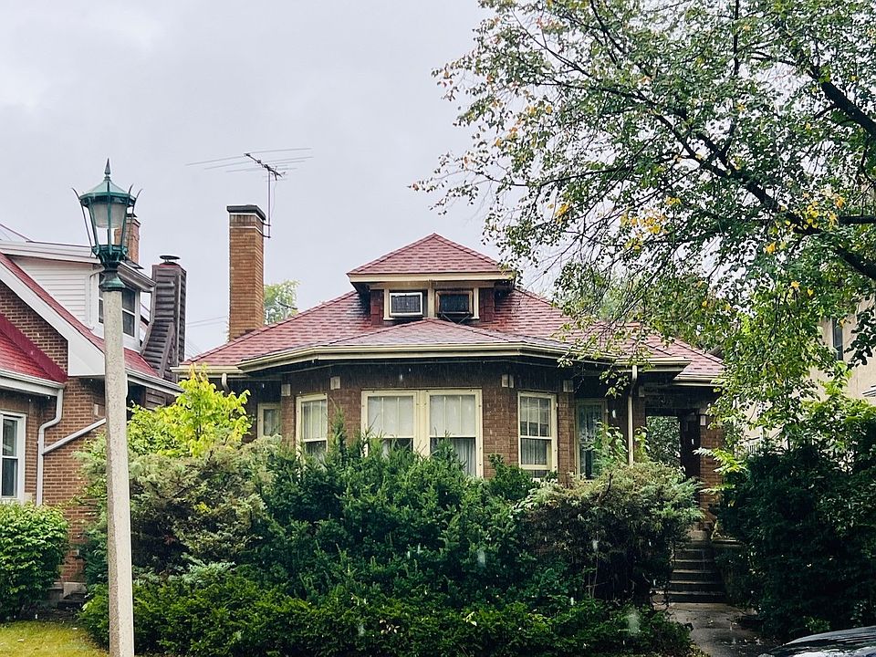 1st image of 842 N Grove Ave
