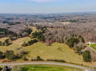 0 Bannister Rd, Cumming, GA 30028