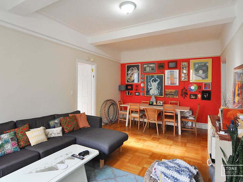 1st image of 200 W 90th St APT 15H