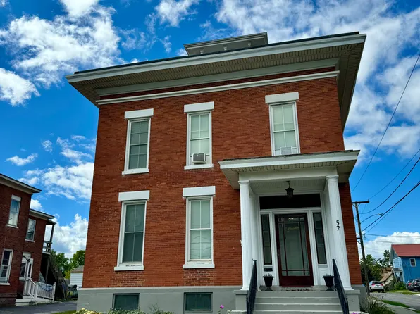 (undisclosed Address), Geneva, NY 14456