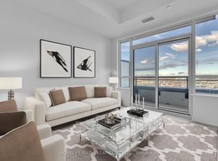 Distrikt Trailside, Oakville, ON L6M 4L9