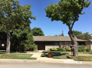 1822 N 2nd Ave, Upland, CA 91784