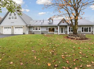 55664 State Road 15, Bristol, IN 46507