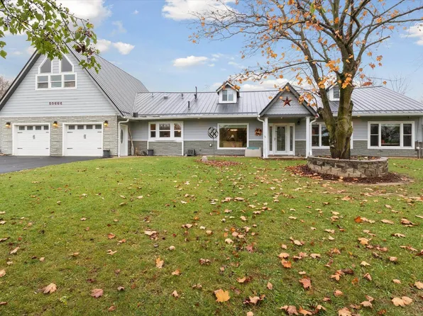 55664 State Road 15, Bristol, IN 46507
