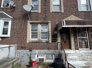 4655 Shelbourne St, Philadelphia, PA 19124