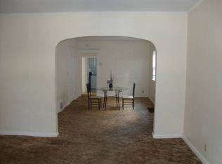 222 Colburn St, Toledo, OH