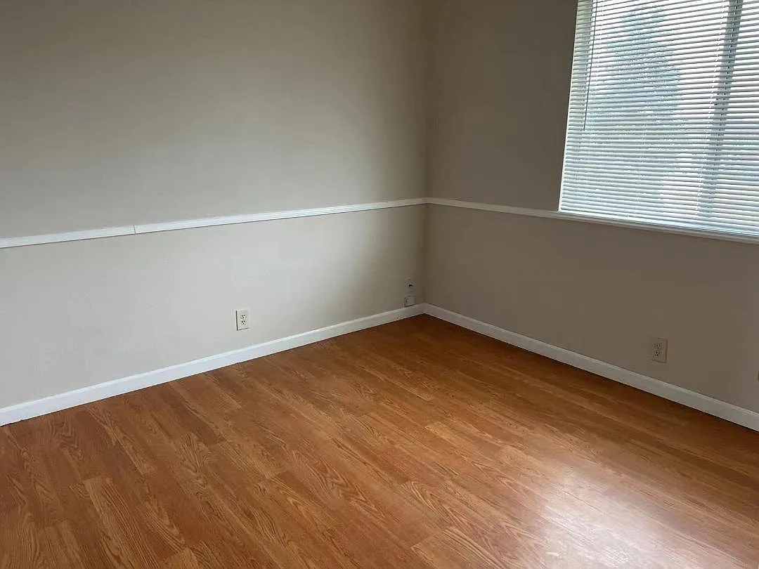 640 Angelina Way — Photo 4
