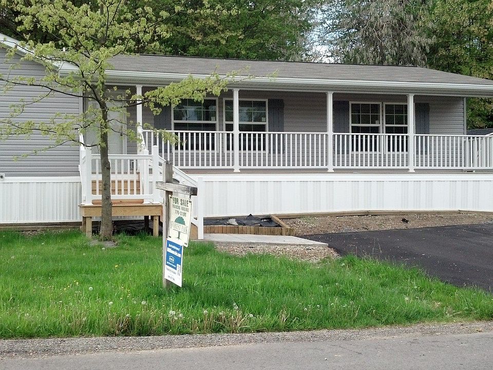 1st image of 733 Slate Ave