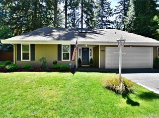 9518 47th St W, Tacoma, WA 98466