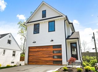 3764 Grovedale Pl, Cincinnati, OH 45208