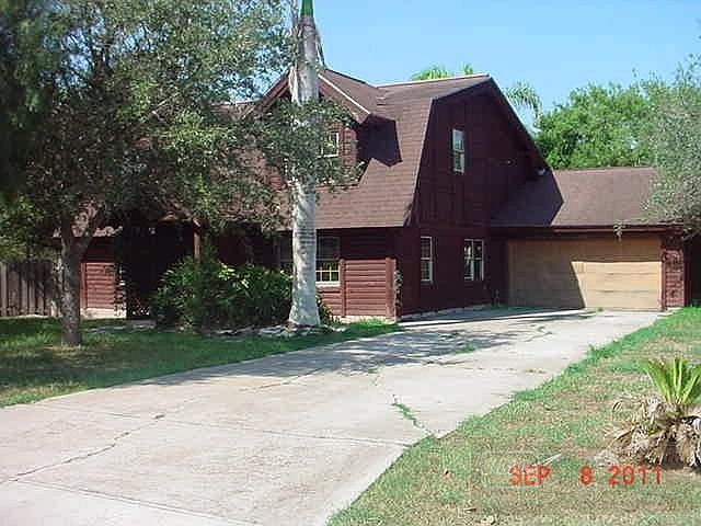 1st image of 766 Resaca Shores Blvd