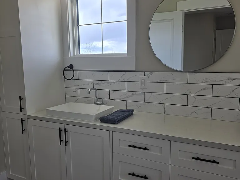 36124 Range Road 272 — Photo 8