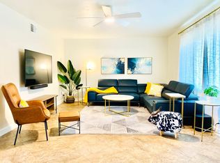 2302 N Granite Reef Rd, Scottsdale, AZ 85257