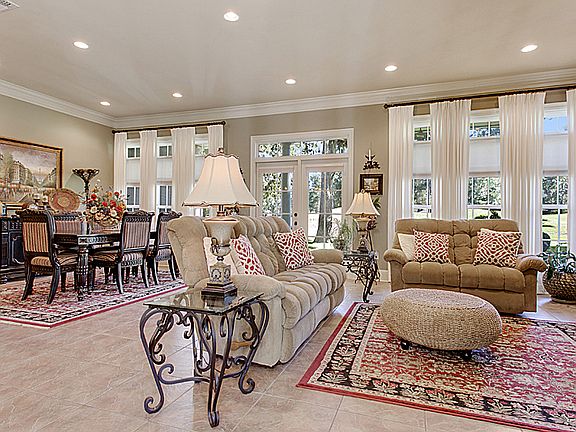2nd image of 5857 Laurel Hill Ln