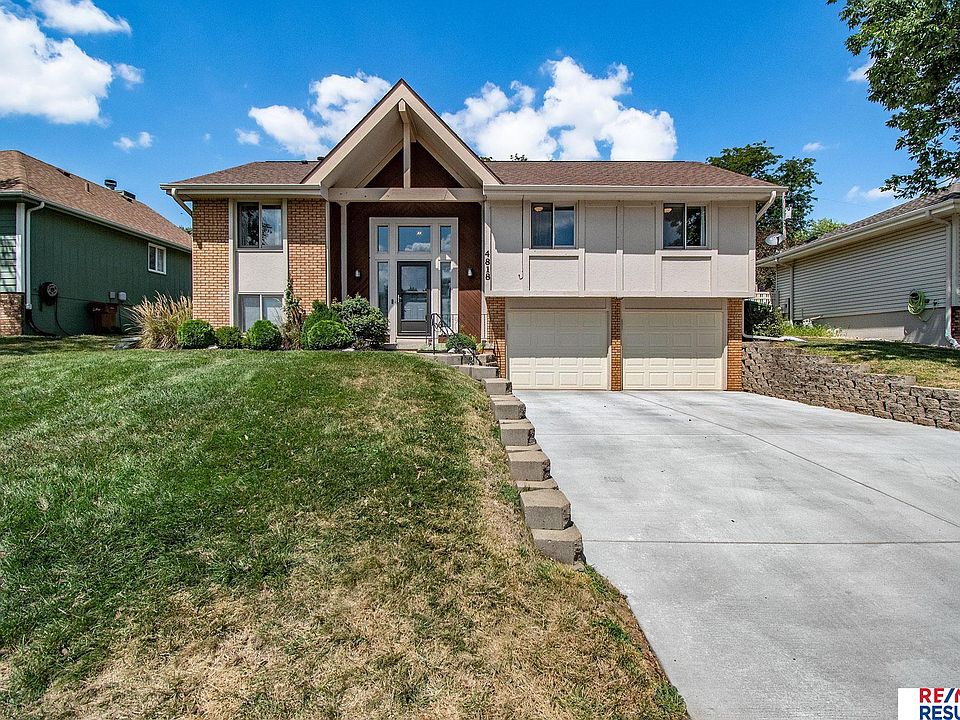 1st image of 4818 Copper Hill Dr