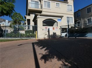 4516 Ramsdell Ave APT 130, La Crescenta, CA 91214