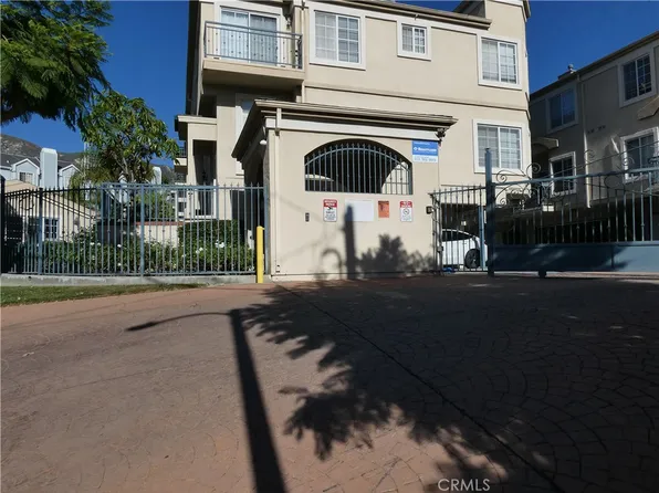 4516 Ramsdell Ave APT 130, La Crescenta, CA 91214