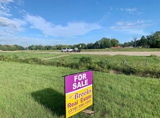 0 Texas Hwy, Many, LA 71449