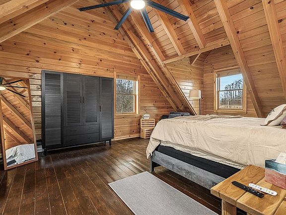 32nd image of this home