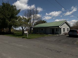 97 Pangburn Rd, Delmar, NY 12054