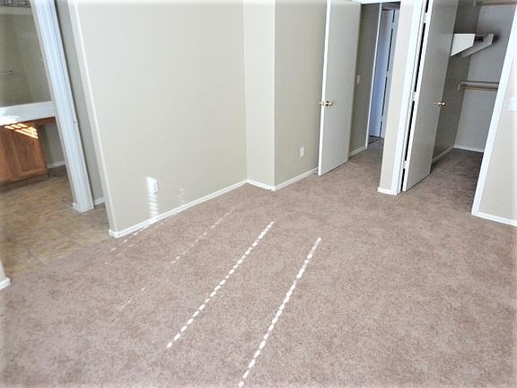5th image of 13865 W Bola Dr