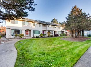 1640 NW 143rd Ave, Portland, OR 97229