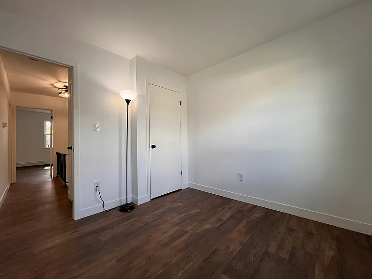 524 Saracino Dr — Photo 25