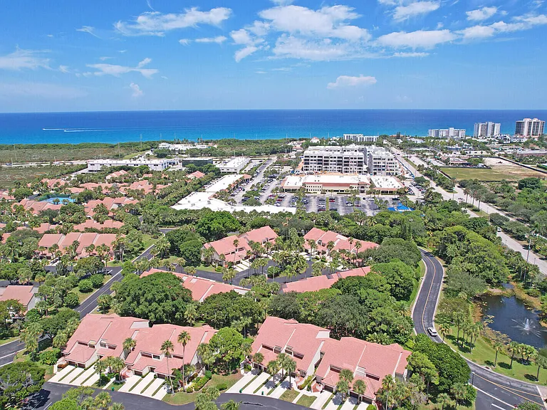 204 Sea Oats Dr #F — Photo 46