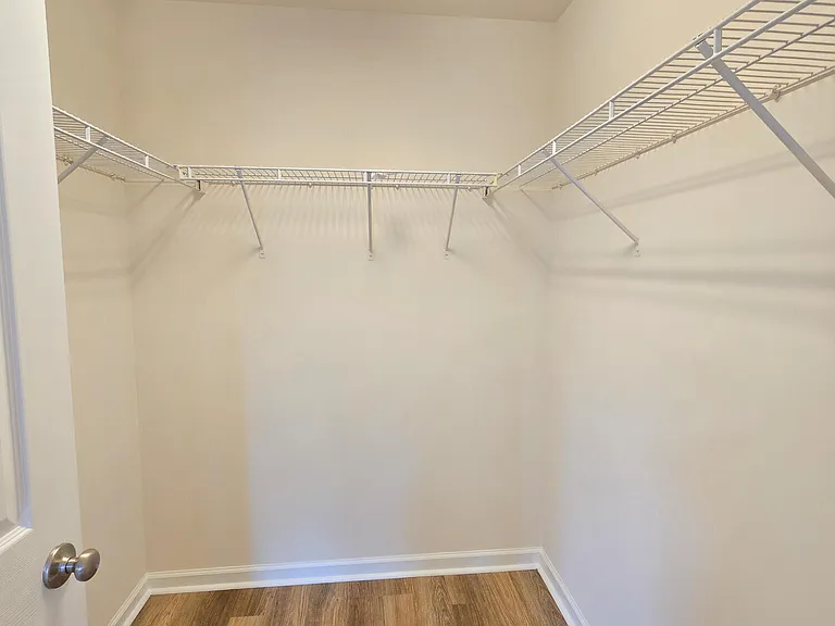 11721 Coppergate Dr #106 — Photo 27