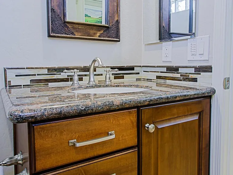 6917 E Sienna Bouquet Pl — Photo 47