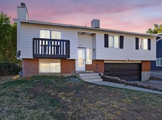 690 Barlow St, Clearfield, UT 84015