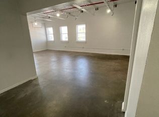 101 S Walton St SUITE 221, Dallas, TX 75226