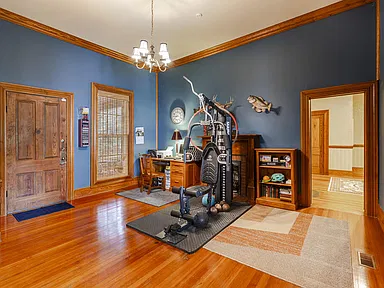 Property photo 21