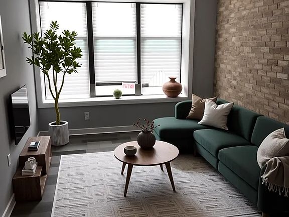 3rd image of 2202 S Marshall Blvd #2N