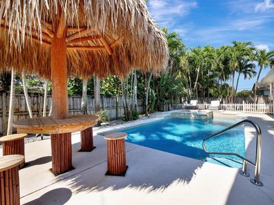 2110 NE 35th Street, Pompano Beach, FL, 33064