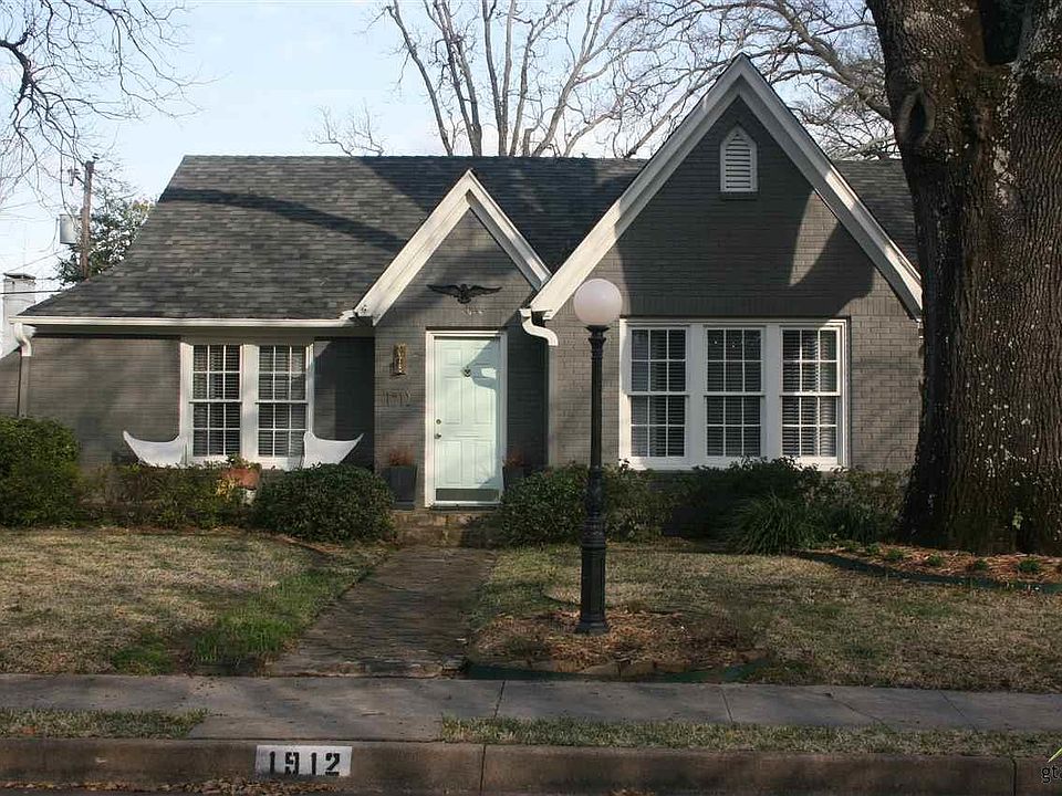 1st image of 1912 Hilltop Dr