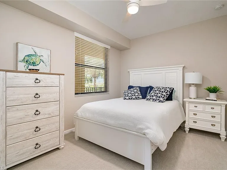 17921 Bonita National Blvd #232 — Photo 15