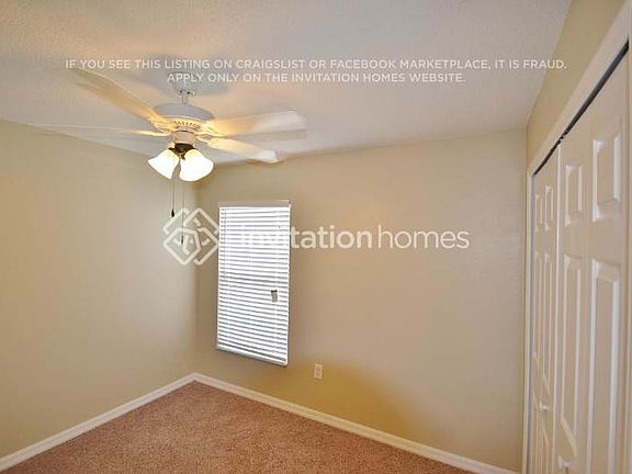 4th image of 4628 Eagle Peak Dr