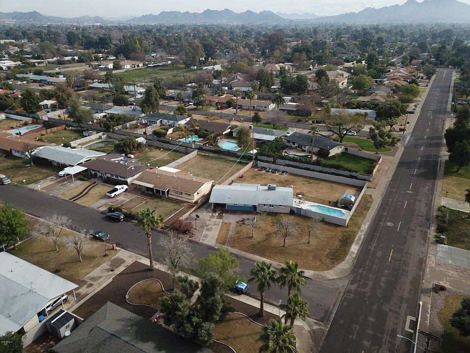 8252F0C4-D864-4504-89D8-6F5317DB4F0E