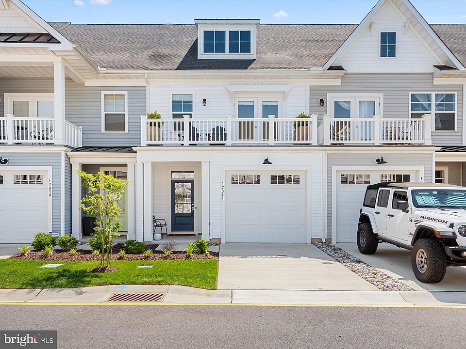 1st image of 17041 Kaeleigh Ct #14