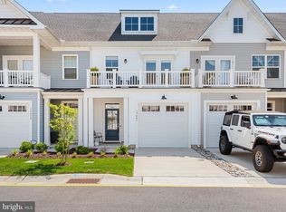 17041 Kaeleigh Ct #14, Lewes, DE 19958