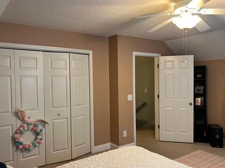 106 Prestige Dr — Photo 19