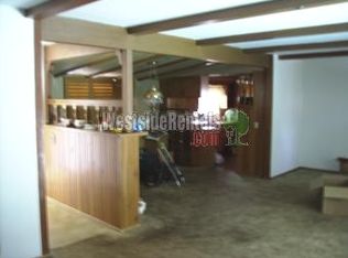 469 S Albertson Ave, Covina, CA 91723