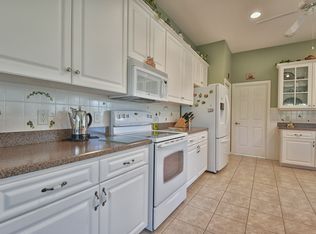 6534 W Dunnellon Rd, Dunnellon, FL 34433