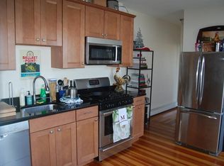 30 Tremont St, Boston, MA 02129
