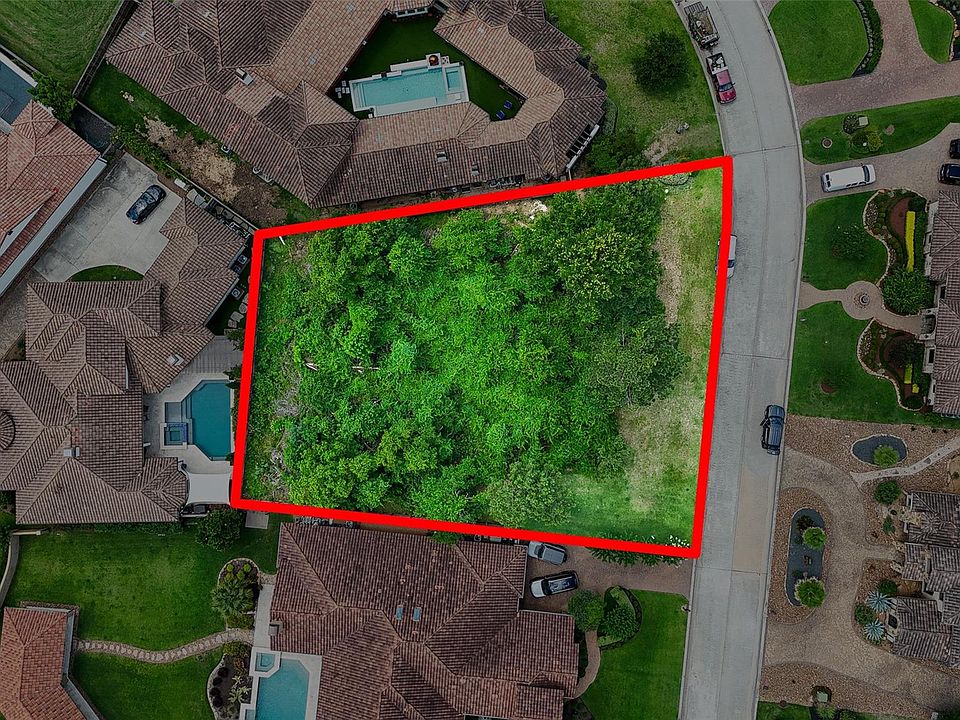 1st image of 39 Post Shadow Estate Dr
