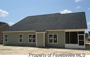 1st image of 643 Wedgefield Dr